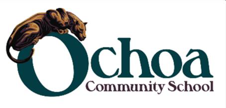 Ochoa Community School